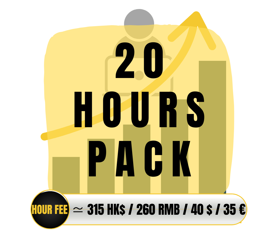 20 hours Spanish general course 20 hours Spanish general course