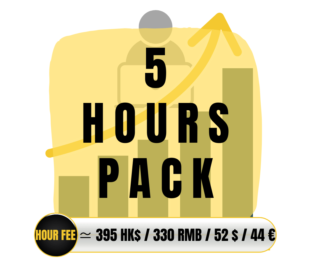 5 hours Spanish general course 5 hours Spanish general course