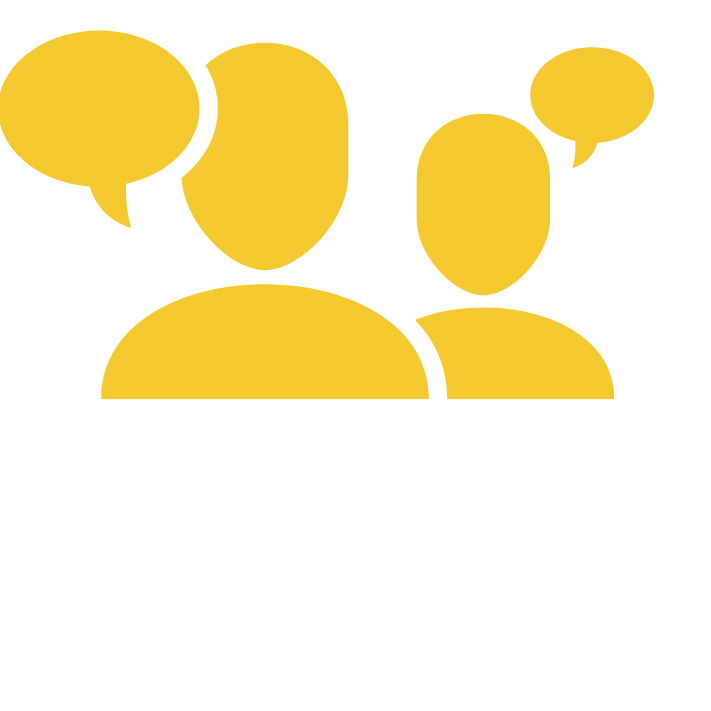 Conversation lessons